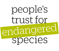 People's Trust For Endangered Species